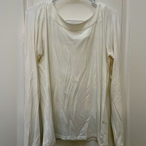 Lilly Pulitzer Tee Shirt